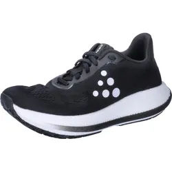Craft Damen Laufschuhe PACER W 1915026-999900 42 - Black/White - 42
