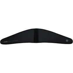 Neilpryde Swift FW Cover Front Wing Cover 25, Front-Wing in cm2: 800