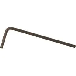 Makita Sechskantschlüssel 2 783214-3