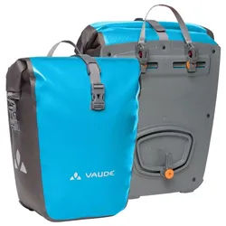 VAUDE Aqua Back icicle (988)