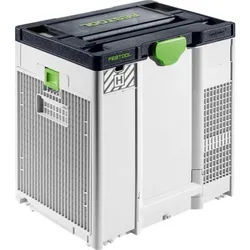 Festool Luftreiniger SYS-AIR H - 577789