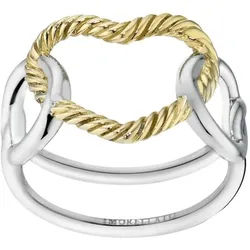 MORELLATO Kette mit Einhänger Mod. ESSENZA size 016