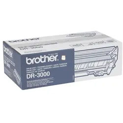 Brother Trommel (ohne Toner) »DR-3000« schwarz