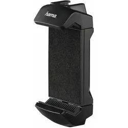 HAMA Smartphone-/Tablethalterung Pro 2in