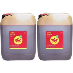 Equi Strath Liquide