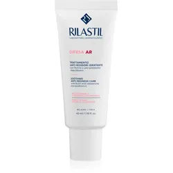 Rilastil Difesa AR die beruhigende Creme gegen Hautrötungen 40 ml
