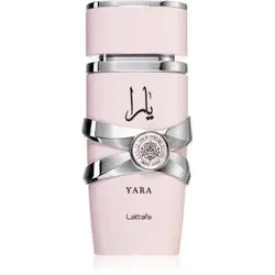 Lattafa Yara Eau de Parfum für Damen 100 ml