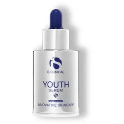 iS CLINICAL Youth Serum 30 ml