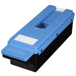 Kompatible Wartungsbox für Canon MC-30 ImageProGraf Pro 2000 2100 4000 4100 6000 6100 von ABC