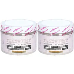 Skin Republic® Fußmaske Foot Repair