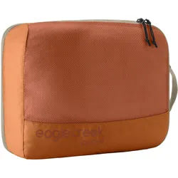 Eagle Creek PACK-ITTM Reveal Expansion CUBE M Mandarin