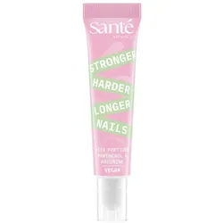 Nagelserum - Stronger, harder, longer Nails 15ml