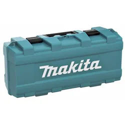 Makita Transportkoffer, 65 x 20 x 32 cm - 821777-2