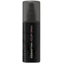 Sebastian Professional Form Volupt Spray 150ml