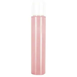 Zao Lippen LippenpflegeRefill Liquid Lip Balm Nr. 483 3,8 ml