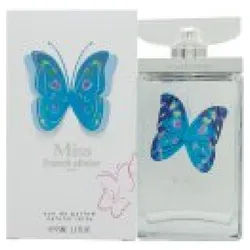 Franck Olivier Eau de Parfum Miss Eau de Parfum 75ml Spray