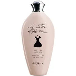 Guerlain La Petite Robe Noire Shower Gel - 0.2 l