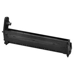 OKI Bildtrommel gelb MC8x3 (30.000 Seiten)
