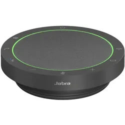 Jabra Speak2 55