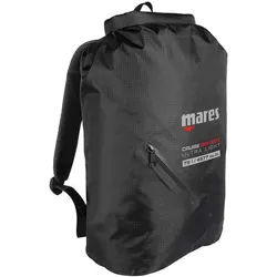 Mares BP-Light 75 Liter Dry Bag Rucksack