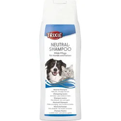 TRIXIE Neutral-Shampoo, 250 ml