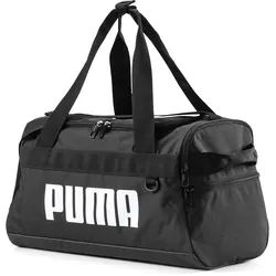 Puma Sporttasche Challenger Duffel Bag XS 076619-01 One size - Puma Black - One size
