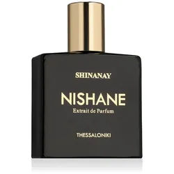 Nishane Extrait Parfum Shinanay