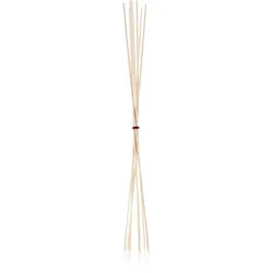 Culti Milano Sticks Stile ersatzstäbchen für aromazerstäuber 500 ml Diffuser 34 cm