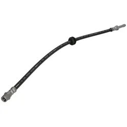 Bremsschlauch ATE 24.5140-0498.3