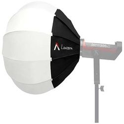 Aputure Lantern Softbox