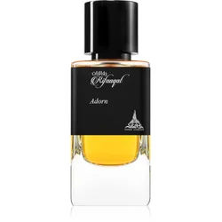 Paris Corner Rifaaqat Adorn Eau de Parfum Unisex 85 ml