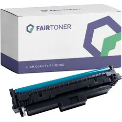 Kompatibel für HP Color LaserJet Pro 4202 dwe (W2200X / 220X) Toner Schwarz