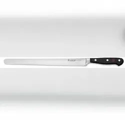 Wüsthof Classic Schinkenmesser 26 cm