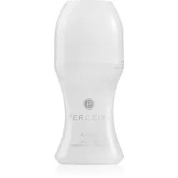 Avon Perceive Deoroller für Damen 50 ml