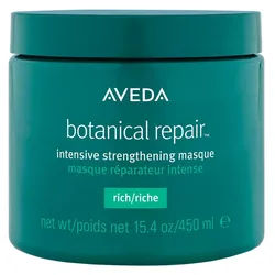 AVEDA Botanical Repair Intensive Strengthening Masque rich 450 ml