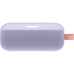 Bose SoundLink Flex Limited Edition Lila