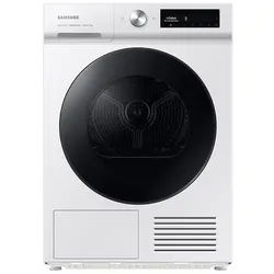 Samsung BESPOKE Trockner DV7400B AI Trockner, 9 kg, EEK: C DV90BB7445GWS2