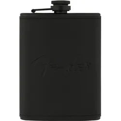 Fender Blackout Flask