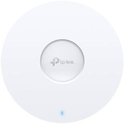 TP-Link EAP670 2,4 & 5 GHz AX5400 Wi-Fi 6 Decken Accesspoint