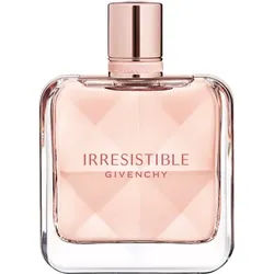 GIVENCHY Irresistible Eau de Parfum für Damen 80 ml