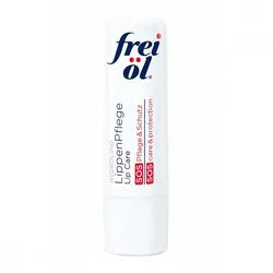 Frei öl Hydrolipid Lippenpflege Stift