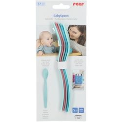 reer® BabySpoon Fütterlöffel