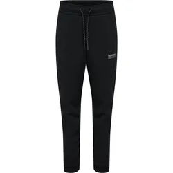 hummel Trainingshose Tech Fleece Pants schwarz 152 - ca. 12 Jahre