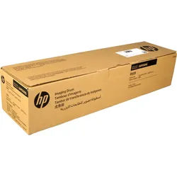 HP (Samsung) Trommel CLT-R808/SEE SS686A KCMY