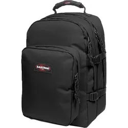 EASTPAK Rucksack "Provider Mini Cactus", Black, 1