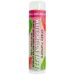 Flavor Lipbalm - Watermelon Taffy 4,25g