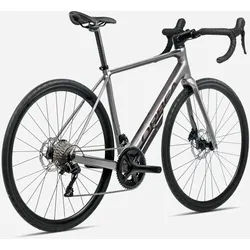 Orbea Avant H30 2025