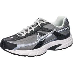 Nike Herren Laufschuhe Initiator IB3083-001 45.5 - Anthracite/Mtlc Cool Grey-Smoke - 45.5