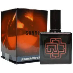 Rammstein Eau de Parfum Sonne, Unisex