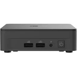 ASUS NUC 13 Pro Slim Mini PC RNUC13ANKI3048C2I
